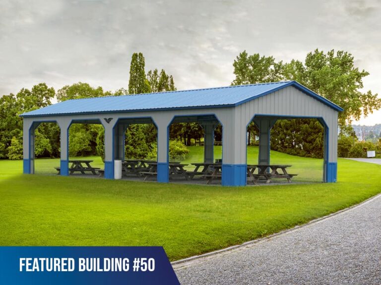 20x50x9-vertical-roof-picnic-shelter-1.jpg