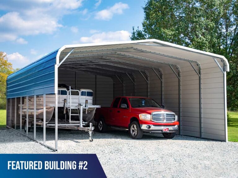 24x35x9-regular-roof-metal-carport-1.jpg