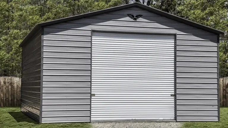 26x31x12-garage-2-1.webp