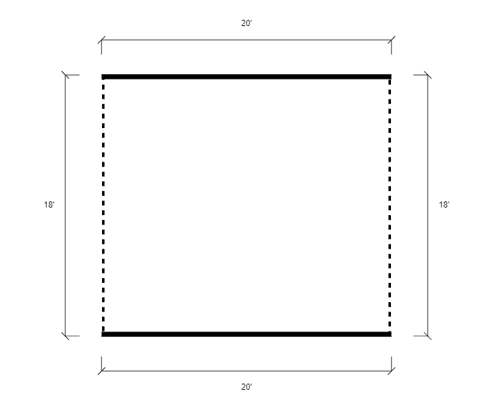 2d-floor-plan-18x20x6-regular-roof-carport