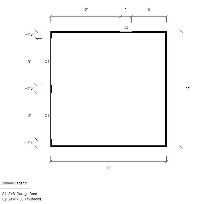 2d-floor-plan-20x21x9-vertical-roof-garage