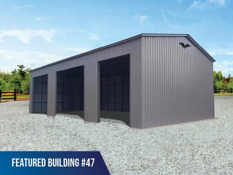 30x60x14-equipment-storage-building-1.jpg