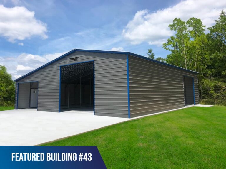 36x35x12-9-vertical-roof-metal-carport-1.jpg