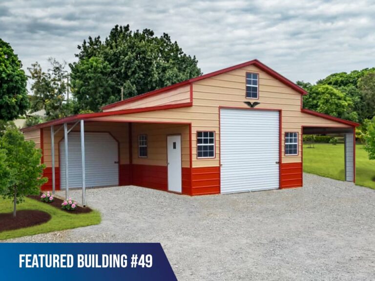 44x25x12-8-vertical-roof-horse-barn-garage-1.jpg