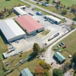 Dickson-TN-Manufacturing-Facility