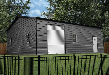 garage-gallery2-1.jpg