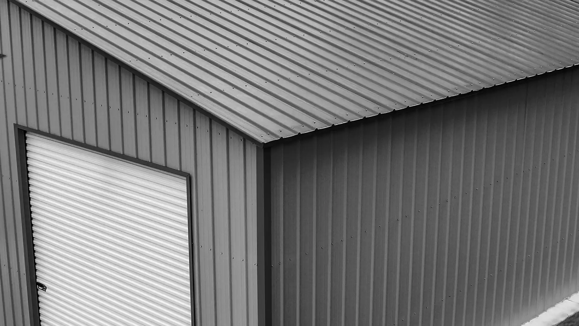 metal-carports-background