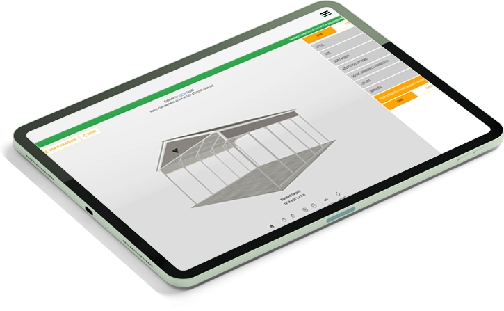 metal-carports-for-sale